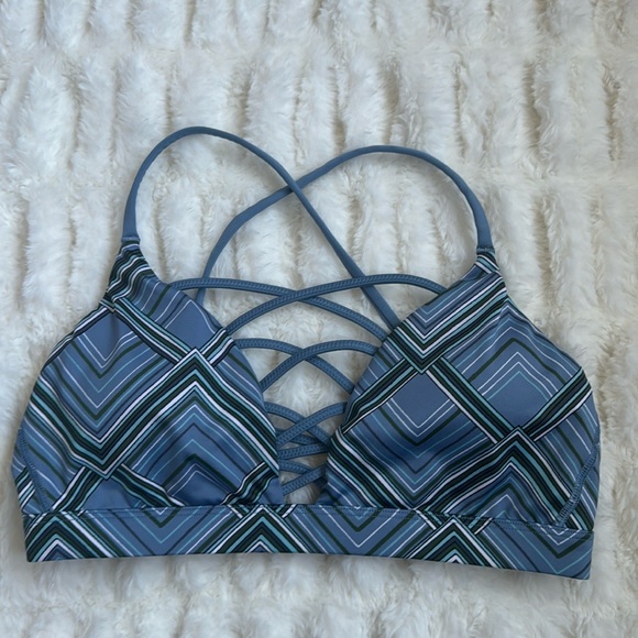 Victoria’s Secret Sport Bra - Picture 1 of 3